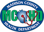 MCHD Logo